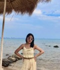 Rencontre Femme Thaïlande à Udon : Sai , 22 ans